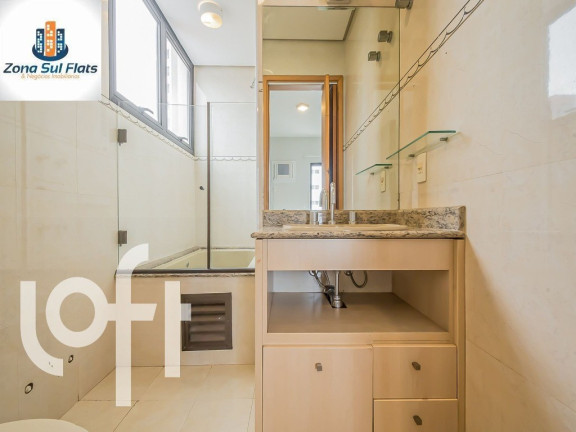 Imagem Apartamento com 2 Quartos à Venda, 142 m² em Planalto Paulista - São Paulo Imagem Apartamento com 2 Quartos à Venda, 142 m² em Planalto Paulista - São Paulo