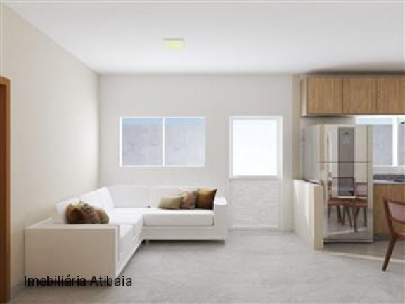 Imagem Imóvel com 2 Quartos à Venda,  em Jardim Imperial - Atibaia