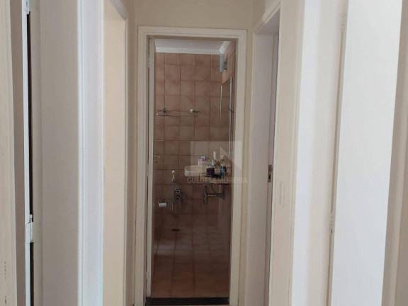 Imagem Apartamento com 3 Quartos à Venda, 66 m² em Jardim García - Campinas Imagem Apartamento com 3 Quartos à Venda, 66 m² em Jardim García - Campinas