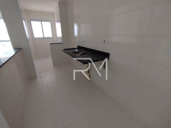 Imagem Apartamento com 2 Quartos à Venda, 72 m² em Vila Dinópolis - Mongaguá