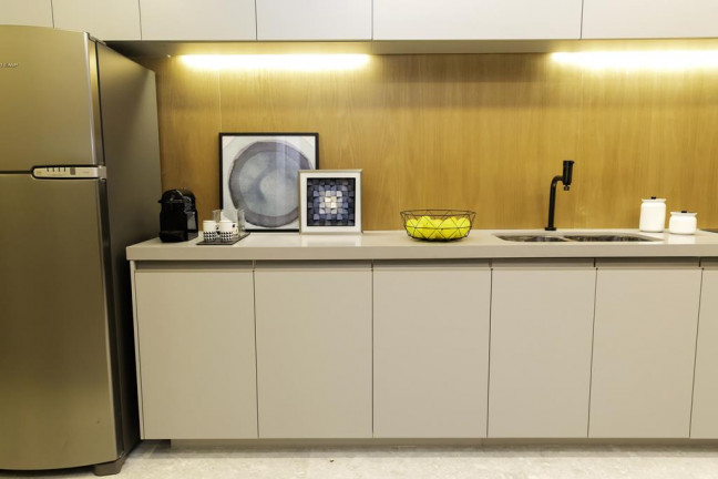 Imagem Apartamento com 2 Quartos à Venda, 88 m² em Vila Mariana - São Paulo Imagem Apartamento com 2 Quartos à Venda, 88 m² em Vila Mariana - São Paulo