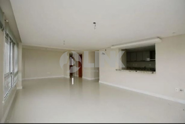 Imagem Apartamento com 3 Quartos à Venda, 108 m² em Tristeza - Porto Alegre Imagem Apartamento com 3 Quartos à Venda, 108 m² em Tristeza - Porto Alegre