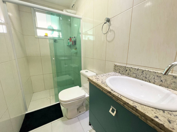 Imagem Apartamento com 3 Quartos à Venda, 142 m² em Guilhermina - Praia Grande Imagem Apartamento com 3 Quartos à Venda, 142 m² em Guilhermina - Praia Grande