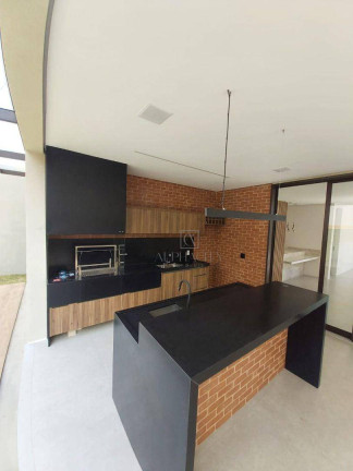 Imagem Casa com 4 Quartos à Venda, 350 m² em Alphaville - Santana De Parnaíba Imagem Casa com 4 Quartos à Venda, 350 m² em Alphaville - Santana De Parnaíba