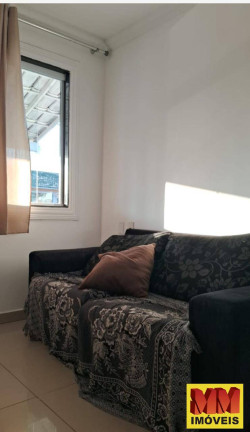 Imagem Casa com 2 Quartos à Venda, 80 m² em Caminho De Búzios - Cabo Frio Imagem Casa com 2 Quartos à Venda, 80 m² em Caminho De Búzios - Cabo Frio