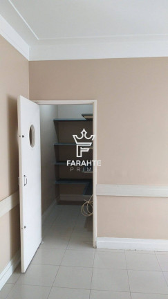 Imagem Apartamento com 4 Quartos à Venda, 238 m² em Cerqueira César - São Paulo Imagem Apartamento com 4 Quartos à Venda, 238 m² em Cerqueira César - São Paulo