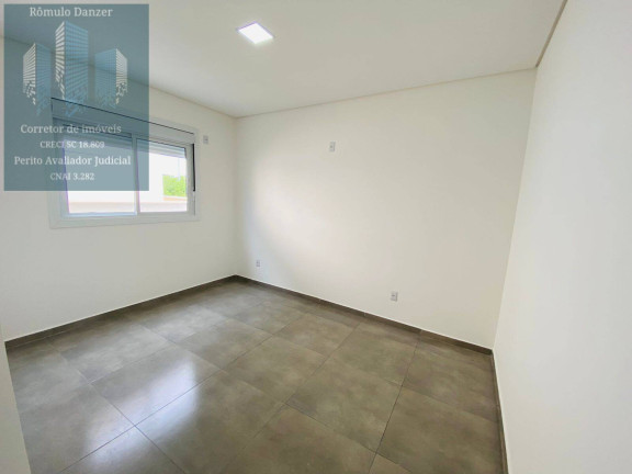 Imagem Casa com 2 Quartos à Venda, 180 m² em Ingleses Do Rio Vermelho - Florianópolis Imagem Casa com 2 Quartos à Venda, 180 m² em Ingleses Do Rio Vermelho - Florianópolis