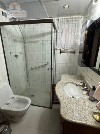 Imagem Apartamento com 2 Quartos à Venda, 56 m² em Vila Andrade - São Paulo