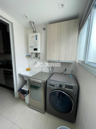 Imagem Apartamento com 2 Quartos à Venda, 97 m² em Panamby - São Paulo Imagem Apartamento com 2 Quartos à Venda, 97 m² em Panamby - São Paulo