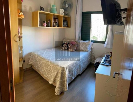 Imagem Apartamento com 3 Quartos à Venda, 86 m² em Alphaville Industrial - Barueri Imagem Apartamento com 3 Quartos à Venda, 86 m² em Alphaville Industrial - Barueri