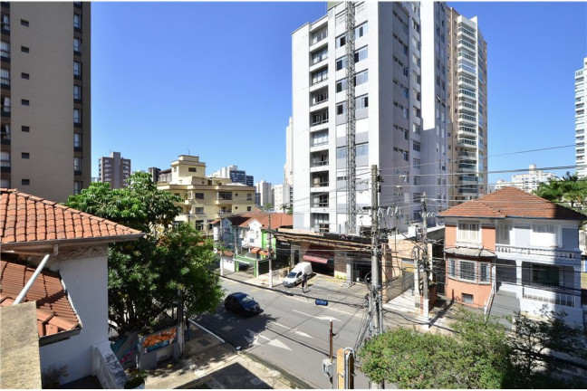 Imagem Imóvel Comercial à Venda, 2.000 m² em Vila Mariana - São Paulo Imagem Imóvel Comercial à Venda, 2.000 m² em Vila Mariana - São Paulo
