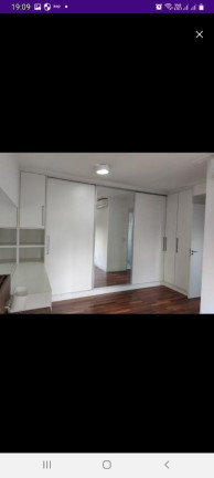 Imagem Apartamento com 2 Quartos à Venda, 110 m² em Mooca - São Paulo Imagem Apartamento com 2 Quartos à Venda, 110 m² em Mooca - São Paulo