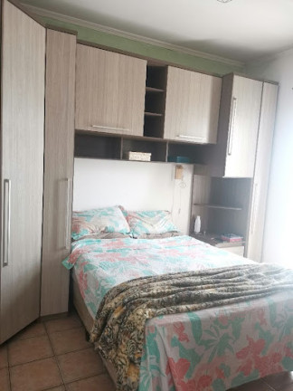Imagem Apartamento com 3 Quartos à Venda, 98 m² em Edifício San Martin - Sorocaba Imagem Apartamento com 3 Quartos à Venda, 98 m² em Edifício San Martin - Sorocaba