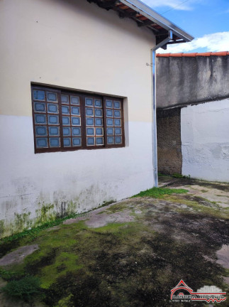 Imagem Casa com 3 Quartos à Venda, 170 m² em Jardim Do Vale - Jacareí Imagem Casa com 3 Quartos à Venda, 170 m² em Jardim Do Vale - Jacareí