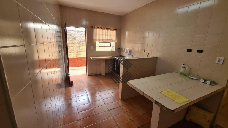 Imagem Casa com 2 Quartos à Venda, 76 m² em Vila Haro - Sorocaba