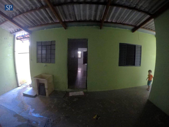 Imagem Casa com 2 Quartos à Venda, 101 m² em Canudos - Vinhedo Imagem Casa com 2 Quartos à Venda, 101 m² em Canudos - Vinhedo