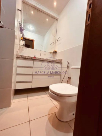 Imagem Apartamento com 2 Quartos à Venda, 75 m² em Praia Da Costa - Vila Velha Imagem Apartamento com 2 Quartos à Venda, 75 m² em Praia Da Costa - Vila Velha