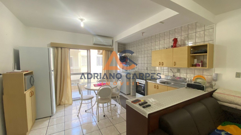 Imagem Imóvel com 2 Quartos para Alugar, 65 m² em Gravatá - Navegantes Imagem Imóvel com 2 Quartos para Alugar, 65 m² em Gravatá - Navegantes