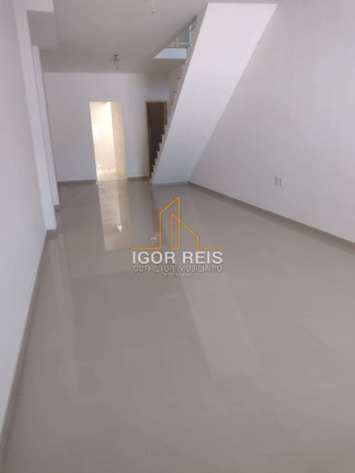 Imagem Casa com 3 Quartos à Venda,  em Parque Tropical - Campos Dos Goytacazes
