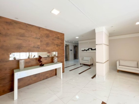 Imagem Imóvel com 3 Quartos à Venda, 85 m² em Centro - São Caetano Do Sul Imagem Imóvel com 3 Quartos à Venda, 85 m² em Centro - São Caetano Do Sul