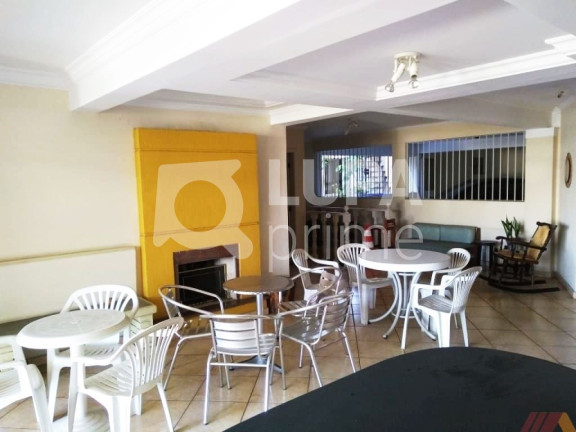 Imagem Casa com 5 Quartos à Venda, 650 m² em Jardim Franca - São Paulo Imagem Casa com 5 Quartos à Venda, 650 m² em Jardim Franca - São Paulo
