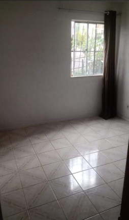 Imagem Apartamento com 3 Quartos à Venda, 62 m² em Trobogy - Salvador Imagem Apartamento com 3 Quartos à Venda, 62 m² em Trobogy - Salvador