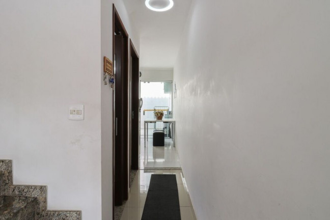 Imagem Imóvel com 2 Quartos à Venda,  em Vila Ré - São Paulo