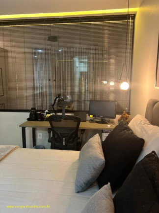 Imagem Imóvel com 1 Quarto à Venda, 74 m² em Pituba - Salvador Imagem Imóvel com 1 Quarto à Venda, 74 m² em Pituba - Salvador