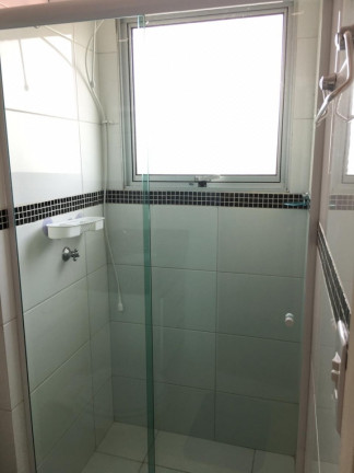 Imagem Apartamento com 4 Quartos à Venda, 240 m² em Bauru
