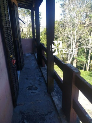 Imagem Imóvel com 3 Quartos à Venda,  em Jardim São Jorge / Vertentes - Arujá
