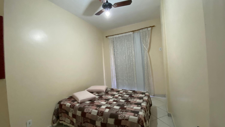 Imagem Apartamento com 2 Quartos para Temporada, em Prainha - Arraial Do Cabo Imagem Apartamento com 2 Quartos para Temporada, em Prainha - Arraial Do Cabo