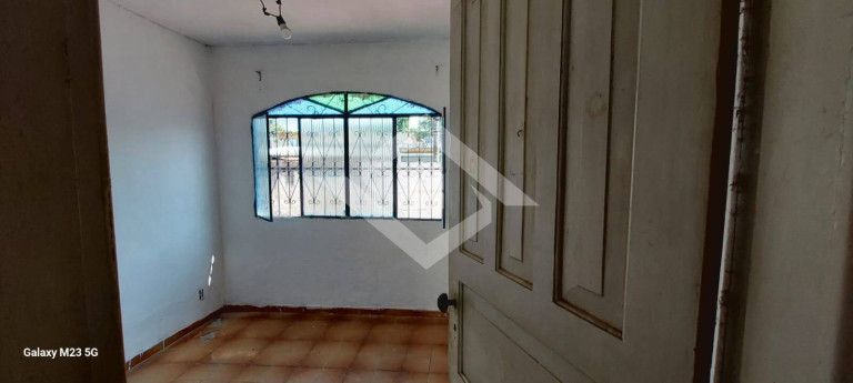 Imagem Casa com 2 Quartos à Venda, 84 m² em Sepetiba - Rio De Janeiro
