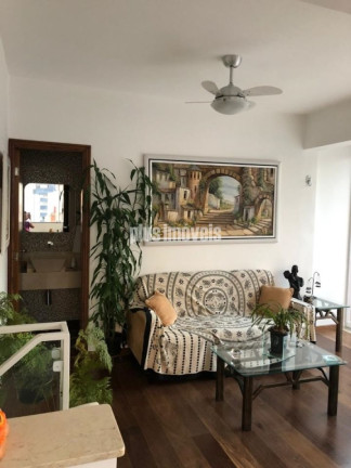 Imagem Apartamento com 3 Quartos à Venda, 187 m² em Moema - São Paulo Imagem Apartamento com 3 Quartos à Venda, 187 m² em Moema - São Paulo