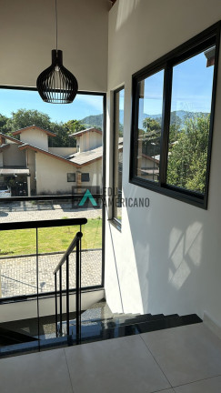 Imagem Casa de Condomínio com 3 Quartos à Venda, 175 m² em Jardim Dos Pinheiros - Atibaia Imagem Casa de Condomínio com 3 Quartos à Venda, 175 m² em Jardim Dos Pinheiros - Atibaia