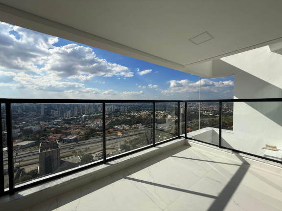 Imagem Imóvel com 3 Quartos à Venda, 112 m² em Parque Campolim - Sorocaba