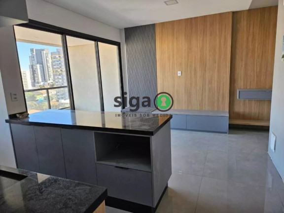 Imagem Apartamento com 2 Quartos à Venda, 61 m² em Ipiranga - São Paulo Imagem Apartamento com 2 Quartos à Venda, 61 m² em Ipiranga - São Paulo