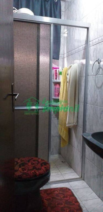 Imagem Casa com 2 Quartos à Venda, 450 m² em Jardim América - Várzea Paulista Imagem Casa com 2 Quartos à Venda, 450 m² em Jardim América - Várzea Paulista