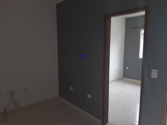Imagem Casa com 2 Quartos à Venda, 40 m² em Cidade Industrial - Curitiba