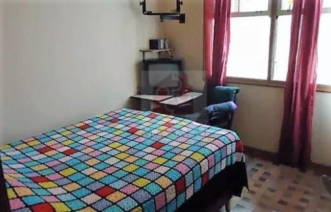 Imagem Apartamento com 4 Quartos à Venda, 104 m² em Menino Deus - Porto Alegre Imagem Apartamento com 4 Quartos à Venda, 104 m² em Menino Deus - Porto Alegre