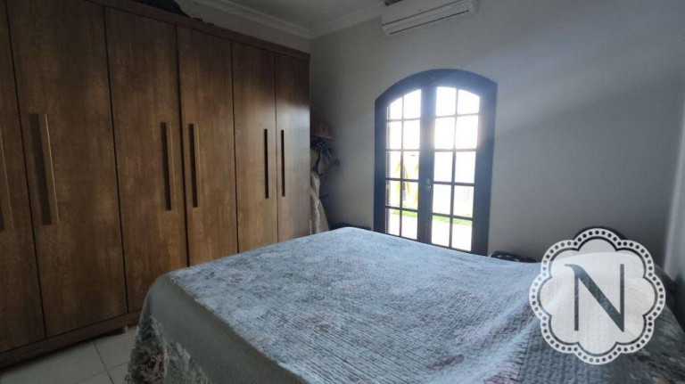Imagem Casa com 3 Quartos à Venda, 164 m² em Bopiranga - Itanhaém Imagem Casa com 3 Quartos à Venda, 164 m² em Bopiranga - Itanhaém