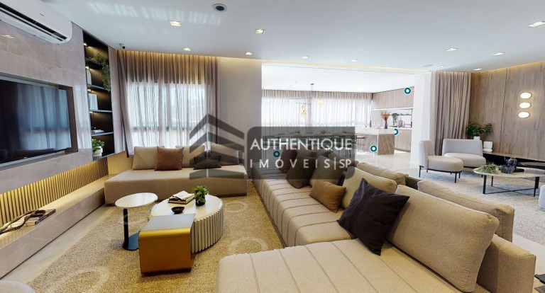Imagem Apartamento com 3 Quartos à Venda, 179 m² em Saúde - São Paulo Imagem Apartamento com 3 Quartos à Venda, 179 m² em Saúde - São Paulo