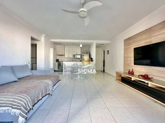 Imagem Apartamento com 2 Quartos à Venda, 78 m² em Jardim Astúrias - Guarujá Imagem Apartamento com 2 Quartos à Venda, 78 m² em Jardim Astúrias - Guarujá