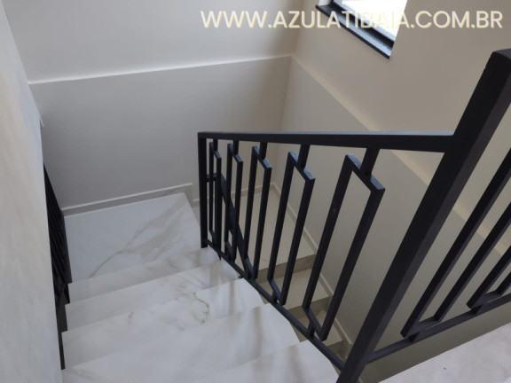 Imagem Casa com 3 Quartos à Venda, 110 m² em Jardim Maristela - Atibaia Imagem Casa com 3 Quartos à Venda, 110 m² em Jardim Maristela - Atibaia