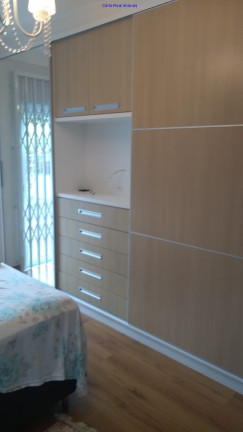 Imagem Casa com 2 Quartos à Venda, 370 m² em Pinheira - Palhoça