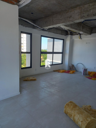 Imagem Sala Comercial à Venda, 31 m² em Centro - Santa Maria Imagem Sala Comercial à Venda, 31 m² em Centro - Santa Maria