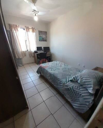 Imagem Casa de Condomínio com 2 Quartos à Venda, em Palmeiras - Cabo Frio Imagem Casa de Condomínio com 2 Quartos à Venda, em Palmeiras - Cabo Frio