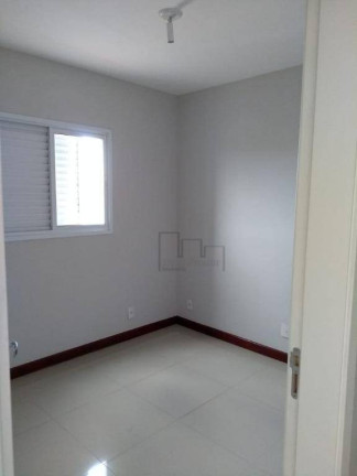 Imagem Apartamento com 2 Quartos para Alugar, 57 m² em Parque Bela Vista - Votorantim Imagem Apartamento com 2 Quartos para Alugar, 57 m² em Parque Bela Vista - Votorantim