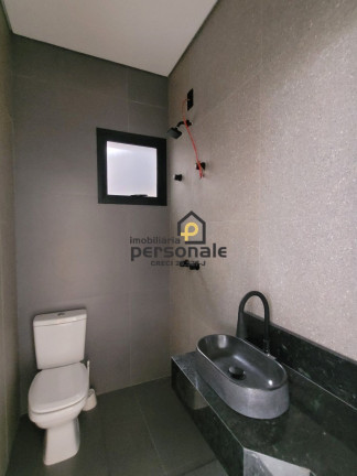 Imagem Imóvel com 3 Quartos à Venda, 185 m² em Condominio Terras De São Francisco - Sorocaba Imagem Imóvel com 3 Quartos à Venda, 185 m² em Condominio Terras De São Francisco - Sorocaba