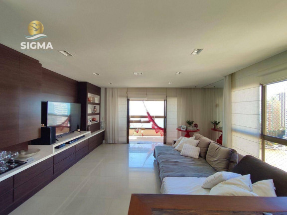 Imagem Apartamento com 3 Quartos à Venda, 166 m² em Jardim Astúrias - Guarujá Imagem Apartamento com 3 Quartos à Venda, 166 m² em Jardim Astúrias - Guarujá