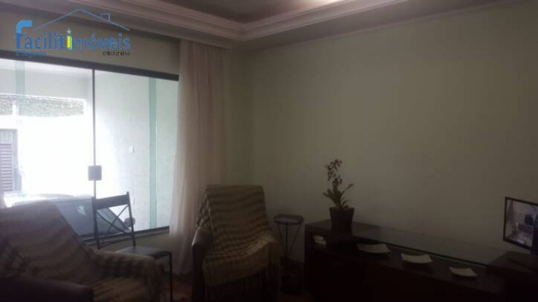 Imagem Casa com 3 Quartos à Venda, 300 m² em Nova Petrópolis - São Bernardo Do Campo Imagem Casa com 3 Quartos à Venda, 300 m² em Nova Petrópolis - São Bernardo Do Campo